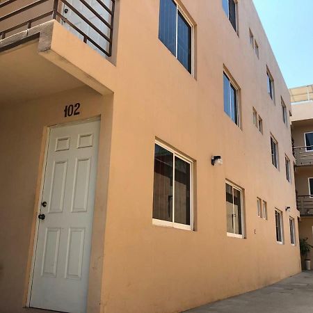 Hermoso Departamento En Oaxaca Con Estacionamiento Exterior photo